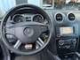 Mercedes-Benz ML-klasse 500|Schuifdak|Memory|Pdc|Cruise Control|Stoelverwarming|306PK