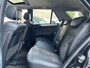 Mercedes-Benz ML-klasse 500|Schuifdak|Memory|Pdc|Cruise Control|Stoelverwarming|306PK