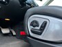 Mercedes-Benz ML-klasse 500|Schuifdak|Memory|Pdc|Cruise Control|Stoelverwarming|306PK