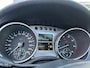 Mercedes-Benz ML-klasse 500|Schuifdak|Memory|Pdc|Cruise Control|Stoelverwarming|306PK