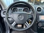 Mercedes-Benz ML-klasse 500|Schuifdak|Memory|Pdc|Cruise Control|Stoelverwarming|306PK