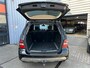 Mercedes-Benz ML-klasse 500|Schuifdak|Memory|Pdc|Cruise Control|Stoelverwarming|306PK