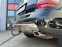 Mercedes-Benz ML-klasse 500|Schuifdak|Memory|Pdc|Cruise Control|Stoelverwarming|306PK