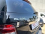 Mercedes-Benz ML-klasse 500|Schuifdak|Memory|Pdc|Cruise Control|Stoelverwarming|306PK