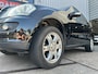 Mercedes-Benz ML-klasse 500|Schuifdak|Memory|Pdc|Cruise Control|Stoelverwarming|306PK