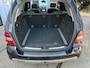 Mercedes-Benz ML-klasse 500|Schuifdak|Memory|Pdc|Cruise Control|Stoelverwarming|306PK