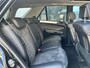 Mercedes-Benz ML-klasse 500|Schuifdak|Memory|Pdc|Cruise Control|Stoelverwarming|306PK