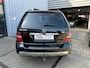 Mercedes-Benz ML-klasse 500|Schuifdak|Memory|Pdc|Cruise Control|Stoelverwarming|306PK