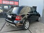 Mercedes-Benz ML-klasse 500|Schuifdak|Memory|Pdc|Cruise Control|Stoelverwarming|306PK