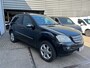 Mercedes-Benz ML-klasse 500|Schuifdak|Memory|Pdc|Cruise Control|Stoelverwarming|306PK