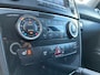 Mercedes-Benz ML-klasse 500|Schuifdak|Memory|Pdc|Cruise Control|Stoelverwarming|306PK