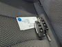 Audi A3 Limousine 35 TFSI 150pk S-Tronic CoD Advance Sport / S-Line Exterieur & Interieur / Virtual Cockpit / LED / Navigatie / Parkeersensoren / 18" LMV