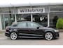 Audi A3 Limousine 35 TFSI 150pk S-Tronic CoD Advance Sport / S-Line Exterieur & Interieur / Virtual Cockpit / LED / Navigatie / Parkeersensoren / 18" LMV
