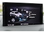 Audi A3 Limousine 35 TFSI 150pk S-Tronic CoD Advance Sport / S-Line Exterieur & Interieur / Virtual Cockpit / LED / Navigatie / Parkeersensoren / 18" LMV