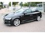 Audi A3 Limousine 35 TFSI 150pk S-Tronic CoD Advance Sport / S-Line Exterieur & Interieur / Virtual Cockpit / LED / Navigatie / Parkeersensoren / 18" LMV