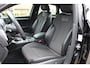 Audi A3 Limousine 35 TFSI 150pk S-Tronic CoD Advance Sport / S-Line Exterieur & Interieur / Virtual Cockpit / LED / Navigatie / Parkeersensoren / 18" LMV