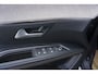 Peugeot 3008 1.2 PURETECH GT LINE VOL OPTIES! AUTOMAAT! PANORAMADAK CAMERA LUXE LEDER ELECTR.STOEL+MEM STOELVERWARMING ANDROID/APPLECARPLAY NAVI FULL LED ADAPTIEVE CRUISE CLIMA ENZ...
