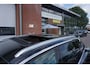 Peugeot 3008 1.2 PURETECH GT LINE VOL OPTIES! AUTOMAAT! PANORAMADAK CAMERA LUXE LEDER ELECTR.STOEL+MEM STOELVERWARMING ANDROID/APPLECARPLAY NAVI FULL LED ADAPTIEVE CRUISE CLIMA ENZ...