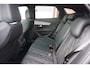 Peugeot 3008 1.2 PURETECH GT LINE VOL OPTIES! AUTOMAAT! PANORAMADAK CAMERA LUXE LEDER ELECTR.STOEL+MEM STOELVERWARMING ANDROID/APPLECARPLAY NAVI FULL LED ADAPTIEVE CRUISE CLIMA ENZ...