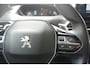 Peugeot 3008 1.2 PURETECH GT LINE VOL OPTIES! AUTOMAAT! PANORAMADAK CAMERA LUXE LEDER ELECTR.STOEL+MEM STOELVERWARMING ANDROID/APPLECARPLAY NAVI FULL LED ADAPTIEVE CRUISE CLIMA ENZ...