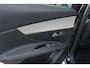 Peugeot 3008 1.2 PURETECH GT LINE VOL OPTIES! AUTOMAAT! PANORAMADAK CAMERA LUXE LEDER ELECTR.STOEL+MEM STOELVERWARMING ANDROID/APPLECARPLAY NAVI FULL LED ADAPTIEVE CRUISE CLIMA ENZ...
