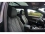 Peugeot 3008 1.2 PURETECH GT LINE VOL OPTIES! AUTOMAAT! PANORAMADAK CAMERA LUXE LEDER ELECTR.STOEL+MEM STOELVERWARMING ANDROID/APPLECARPLAY NAVI FULL LED ADAPTIEVE CRUISE CLIMA ENZ...