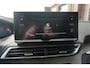 Peugeot 3008 1.2 PURETECH GT LINE VOL OPTIES! AUTOMAAT! PANORAMADAK CAMERA LUXE LEDER ELECTR.STOEL+MEM STOELVERWARMING ANDROID/APPLECARPLAY NAVI FULL LED ADAPTIEVE CRUISE CLIMA ENZ...