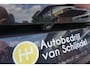 Peugeot 3008 1.2 PURETECH GT LINE VOL OPTIES! AUTOMAAT! PANORAMADAK CAMERA LUXE LEDER ELECTR.STOEL+MEM STOELVERWARMING ANDROID/APPLECARPLAY NAVI FULL LED ADAPTIEVE CRUISE CLIMA ENZ...