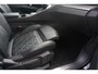 Peugeot 3008 1.2 PURETECH GT LINE VOL OPTIES! AUTOMAAT! PANORAMADAK CAMERA LUXE LEDER ELECTR.STOEL+MEM STOELVERWARMING ANDROID/APPLECARPLAY NAVI FULL LED ADAPTIEVE CRUISE CLIMA ENZ...