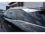 Peugeot 3008 1.2 PURETECH GT LINE VOL OPTIES! AUTOMAAT! PANORAMADAK CAMERA LUXE LEDER ELECTR.STOEL+MEM STOELVERWARMING ANDROID/APPLECARPLAY NAVI FULL LED ADAPTIEVE CRUISE CLIMA ENZ...
