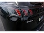 Peugeot 3008 1.2 PURETECH GT LINE VOL OPTIES! AUTOMAAT! PANORAMADAK CAMERA LUXE LEDER ELECTR.STOEL+MEM STOELVERWARMING ANDROID/APPLECARPLAY NAVI FULL LED ADAPTIEVE CRUISE CLIMA ENZ...
