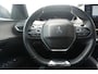 Peugeot 3008 1.2 PURETECH GT LINE VOL OPTIES! AUTOMAAT! PANORAMADAK CAMERA LUXE LEDER ELECTR.STOEL+MEM STOELVERWARMING ANDROID/APPLECARPLAY NAVI FULL LED ADAPTIEVE CRUISE CLIMA ENZ...