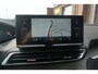 Peugeot 3008 1.2 PURETECH GT LINE VOL OPTIES! AUTOMAAT! PANORAMADAK CAMERA LUXE LEDER ELECTR.STOEL+MEM STOELVERWARMING ANDROID/APPLECARPLAY NAVI FULL LED ADAPTIEVE CRUISE CLIMA ENZ...