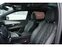 Peugeot 3008 1.2 PURETECH GT LINE VOL OPTIES! AUTOMAAT! PANORAMADAK CAMERA LUXE LEDER ELECTR.STOEL+MEM STOELVERWARMING ANDROID/APPLECARPLAY NAVI FULL LED ADAPTIEVE CRUISE CLIMA ENZ...