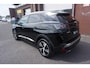 Peugeot 3008 1.2 PURETECH GT LINE VOL OPTIES! AUTOMAAT! PANORAMADAK CAMERA LUXE LEDER ELECTR.STOEL+MEM STOELVERWARMING ANDROID/APPLECARPLAY NAVI FULL LED ADAPTIEVE CRUISE CLIMA ENZ...