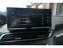 Peugeot 3008 1.2 PURETECH GT LINE VOL OPTIES! AUTOMAAT! PANORAMADAK CAMERA LUXE LEDER ELECTR.STOEL+MEM STOELVERWARMING ANDROID/APPLECARPLAY NAVI FULL LED ADAPTIEVE CRUISE CLIMA ENZ...