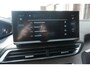 Peugeot 3008 1.2 PURETECH GT LINE VOL OPTIES! AUTOMAAT! PANORAMADAK CAMERA LUXE LEDER ELECTR.STOEL+MEM STOELVERWARMING ANDROID/APPLECARPLAY NAVI FULL LED ADAPTIEVE CRUISE CLIMA ENZ...