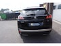 Peugeot 3008 1.2 PURETECH GT LINE VOL OPTIES! AUTOMAAT! PANORAMADAK CAMERA LUXE LEDER ELECTR.STOEL+MEM STOELVERWARMING ANDROID/APPLECARPLAY NAVI FULL LED ADAPTIEVE CRUISE CLIMA ENZ...