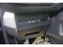 Peugeot 3008 1.2 PURETECH GT LINE VOL OPTIES! AUTOMAAT! PANORAMADAK CAMERA LUXE LEDER ELECTR.STOEL+MEM STOELVERWARMING ANDROID/APPLECARPLAY NAVI FULL LED ADAPTIEVE CRUISE CLIMA ENZ...