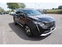 Peugeot 3008 1.2 PURETECH GT LINE VOL OPTIES! AUTOMAAT! PANORAMADAK CAMERA LUXE LEDER ELECTR.STOEL+MEM STOELVERWARMING ANDROID/APPLECARPLAY NAVI FULL LED ADAPTIEVE CRUISE CLIMA ENZ...