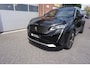 Peugeot 3008 1.2 PURETECH GT LINE VOL OPTIES! AUTOMAAT! PANORAMADAK CAMERA LUXE LEDER ELECTR.STOEL+MEM STOELVERWARMING ANDROID/APPLECARPLAY NAVI FULL LED ADAPTIEVE CRUISE CLIMA ENZ...