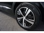 Peugeot 3008 1.2 PURETECH GT LINE VOL OPTIES! AUTOMAAT! PANORAMADAK CAMERA LUXE LEDER ELECTR.STOEL+MEM STOELVERWARMING ANDROID/APPLECARPLAY NAVI FULL LED ADAPTIEVE CRUISE CLIMA ENZ...