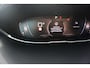 Peugeot 3008 1.2 PURETECH GT LINE VOL OPTIES! AUTOMAAT! PANORAMADAK CAMERA LUXE LEDER ELECTR.STOEL+MEM STOELVERWARMING ANDROID/APPLECARPLAY NAVI FULL LED ADAPTIEVE CRUISE CLIMA ENZ...