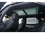 Peugeot 3008 1.2 PURETECH GT LINE VOL OPTIES! AUTOMAAT! PANORAMADAK CAMERA LUXE LEDER ELECTR.STOEL+MEM STOELVERWARMING ANDROID/APPLECARPLAY NAVI FULL LED ADAPTIEVE CRUISE CLIMA ENZ...