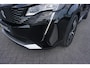 Peugeot 3008 1.2 PURETECH GT LINE VOL OPTIES! AUTOMAAT! PANORAMADAK CAMERA LUXE LEDER ELECTR.STOEL+MEM STOELVERWARMING ANDROID/APPLECARPLAY NAVI FULL LED ADAPTIEVE CRUISE CLIMA ENZ...