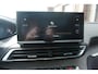 Peugeot 3008 1.2 PURETECH GT LINE VOL OPTIES! AUTOMAAT! PANORAMADAK CAMERA LUXE LEDER ELECTR.STOEL+MEM STOELVERWARMING ANDROID/APPLECARPLAY NAVI FULL LED ADAPTIEVE CRUISE CLIMA ENZ...
