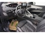 Peugeot 3008 1.2 PURETECH GT LINE VOL OPTIES! AUTOMAAT! PANORAMADAK CAMERA LUXE LEDER ELECTR.STOEL+MEM STOELVERWARMING ANDROID/APPLECARPLAY NAVI FULL LED ADAPTIEVE CRUISE CLIMA ENZ...