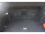 Peugeot 3008 1.2 PURETECH GT LINE VOL OPTIES! AUTOMAAT! PANORAMADAK CAMERA LUXE LEDER ELECTR.STOEL+MEM STOELVERWARMING ANDROID/APPLECARPLAY NAVI FULL LED ADAPTIEVE CRUISE CLIMA ENZ...