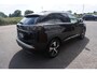 Peugeot 3008 1.2 PURETECH GT LINE VOL OPTIES! AUTOMAAT! PANORAMADAK CAMERA LUXE LEDER ELECTR.STOEL+MEM STOELVERWARMING ANDROID/APPLECARPLAY NAVI FULL LED ADAPTIEVE CRUISE CLIMA ENZ...