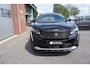 Peugeot 3008 1.2 PURETECH GT LINE VOL OPTIES! AUTOMAAT! PANORAMADAK CAMERA LUXE LEDER ELECTR.STOEL+MEM STOELVERWARMING ANDROID/APPLECARPLAY NAVI FULL LED ADAPTIEVE CRUISE CLIMA ENZ...